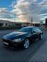 BMW 640 640d xDrive Gran Coupe - thumbnail 1
