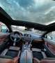 BMW 640 640d xDrive Gran Coupe - thumbnail 7