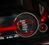 BMW 640 640d xDrive Gran Coupe - thumbnail 11
