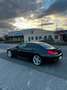 BMW 640 640d xDrive Gran Coupe - thumbnail 4