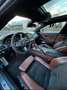BMW 640 640d xDrive Gran Coupe - thumbnail 8