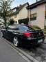 BMW 640 640d xDrive Gran Coupe - thumbnail 13