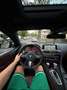 BMW 640 640d xDrive Gran Coupe - thumbnail 9