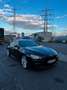 BMW 640 640d xDrive Gran Coupe - thumbnail 2