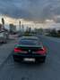 BMW 640 640d xDrive Gran Coupe - thumbnail 5