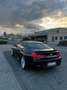 BMW 640 640d xDrive Gran Coupe - thumbnail 3