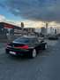 BMW 640 640d xDrive Gran Coupe - thumbnail 6