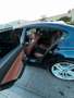 BMW 640 640d xDrive Gran Coupe - thumbnail 10