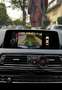 BMW 640 640d xDrive Gran Coupe - thumbnail 12