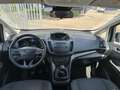 Ford C-Max 1.0 EcoBoost*Klima*Tempo*nur 54 TKm Noir - thumbnail 13