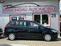Ford C-Max 1.0 EcoBoost*Klima*Tempo*nur 54 TKm Noir - thumbnail 7