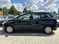 Ford C-Max 1.0 EcoBoost*Klima*Tempo*nur 54 TKm Noir - thumbnail 2