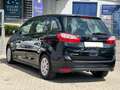 Ford C-Max 1.0 EcoBoost*Klima*Tempo*nur 54 TKm Noir - thumbnail 3