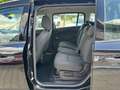 Ford C-Max 1.0 EcoBoost*Klima*Tempo*nur 54 TKm Noir - thumbnail 16