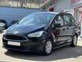 Ford C-Max 1.0 EcoBoost*Klima*Tempo*nur 54 TKm Noir - thumbnail 1