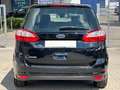 Ford C-Max 1.0 EcoBoost*Klima*Tempo*nur 54 TKm Noir - thumbnail 4