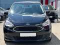 Ford C-Max 1.0 EcoBoost*Klima*Tempo*nur 54 TKm Noir - thumbnail 9