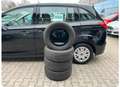 Ford C-Max 1.0 EcoBoost*Klima*Tempo*nur 54 TKm Noir - thumbnail 10