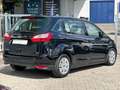 Ford C-Max 1.0 EcoBoost*Klima*Tempo*nur 54 TKm Noir - thumbnail 6