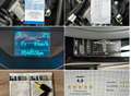 Ford C-Max 1.0 EcoBoost*Klima*Tempo*nur 54 TKm Noir - thumbnail 11