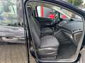 Ford C-Max 1.0 EcoBoost*Klima*Tempo*nur 54 TKm Noir - thumbnail 18
