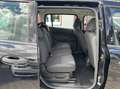 Ford C-Max 1.0 EcoBoost*Klima*Tempo*nur 54 TKm Noir - thumbnail 17