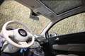 Fiat 500 1.2 Lounge | Panodak | Airco Grau - thumbnail 12