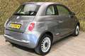 Fiat 500 1.2 Lounge | Panodak | Airco Grau - thumbnail 10