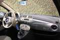 Fiat 500 1.2 Lounge | Panodak | Airco Grau - thumbnail 14