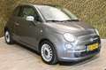 Fiat 500 1.2 Lounge | Panodak | Airco Grau - thumbnail 6