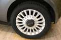 Fiat 500 1.2 Lounge | Panodak | Airco Grau - thumbnail 15