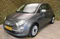 Fiat 500 1.2 Lounge | Panodak | Airco Grau - thumbnail 4