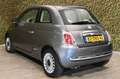 Fiat 500 1.2 Lounge | Panodak | Airco Grau - thumbnail 8