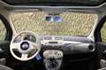Fiat 500 1.2 Lounge | Panodak | Airco Grau - thumbnail 13