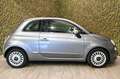 Fiat 500 1.2 Lounge | Panodak | Airco Grau - thumbnail 11