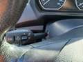 BMW 116 1-serie 116i Business Line SCHADEAUTO!! Grijs - thumbnail 17