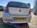 BMW 116 1-serie 116i Business Line SCHADEAUTO!! Grijs - thumbnail 5