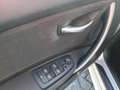 BMW 116 1-serie 116i Business Line SCHADEAUTO!! Grijs - thumbnail 14