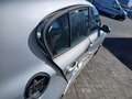 BMW 116 1-serie 116i Business Line SCHADEAUTO!! Grijs - thumbnail 10