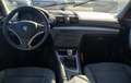 BMW 116 1-serie 116i Business Line SCHADEAUTO!! Grijs - thumbnail 23
