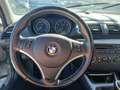 BMW 116 1-serie 116i Business Line SCHADEAUTO!! Grijs - thumbnail 11