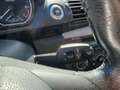 BMW 116 1-serie 116i Business Line SCHADEAUTO!! Grijs - thumbnail 19