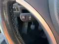 BMW 116 1-serie 116i Business Line SCHADEAUTO!! Grijs - thumbnail 16