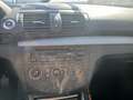 BMW 116 1-serie 116i Business Line SCHADEAUTO!! Grijs - thumbnail 21