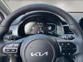 Kia Stonic Spirit 1.0 T-GDI Navi/Kamera/Sitzheizung/CarPlay Grau - thumbnail 8