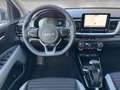Kia Stonic Spirit 1.0 T-GDI Navi/Kamera/Sitzheizung/CarPlay Grau - thumbnail 10