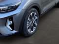Kia Stonic Spirit 1.0 T-GDI Navi/Kamera/Sitzheizung/CarPlay Grau - thumbnail 6