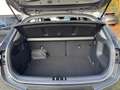 Kia Stonic Spirit 1.0 T-GDI Navi/Kamera/Sitzheizung/CarPlay Grau - thumbnail 12