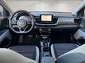 Kia Stonic Spirit 1.0 T-GDI Navi/Kamera/Sitzheizung/CarPlay Grau - thumbnail 11