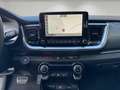 Kia Stonic Spirit 1.0 T-GDI Navi/Kamera/Sitzheizung/CarPlay Grau - thumbnail 9